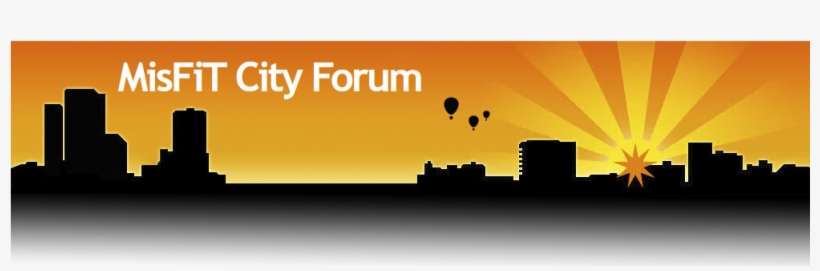 Olive Garden, transparent png download