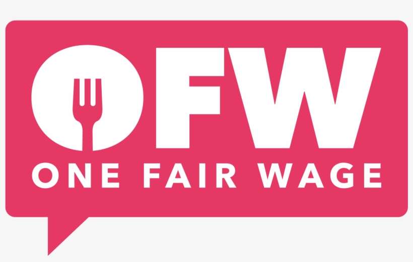 Workers Could Teach Donald Trump A Thing Or Two About - Keep Calm And Watch Skins, transparent png download