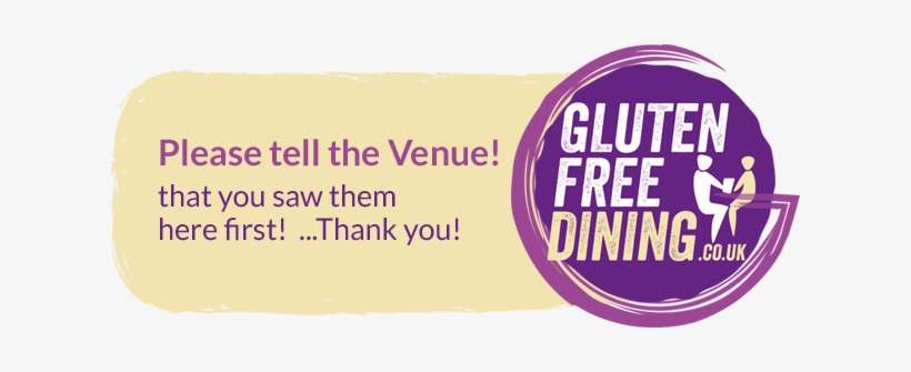 Argyll And Bute - Gluten-free Diet, transparent png download