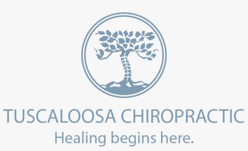 Tuscaloosa Chiropractic Is A Family Owned Chiropractic - Tuscaloosa, transparent png download