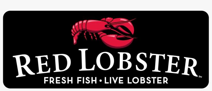 The Olive Garden Is Another Great Restaurant That Our - Red Lobster Gift Card, transparent png download