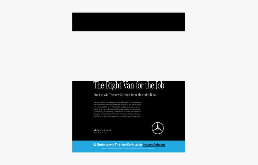 Mercedes Benz, transparent png download