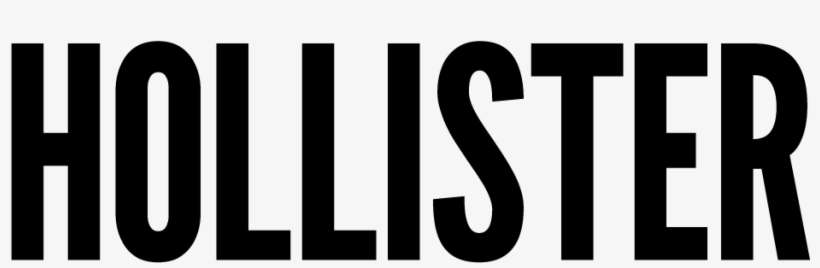 hollister logo
