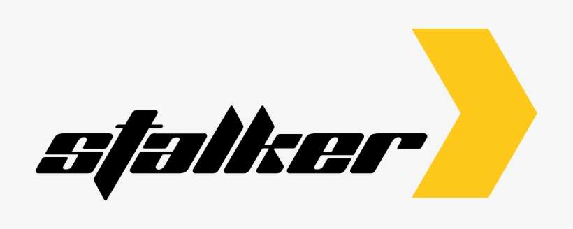 Apple Tv App Billing Systems - Maxytec Ip Box, transparent png download