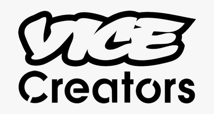 A Wonderful Piece On Vice's Creators Project About, transparent png download
