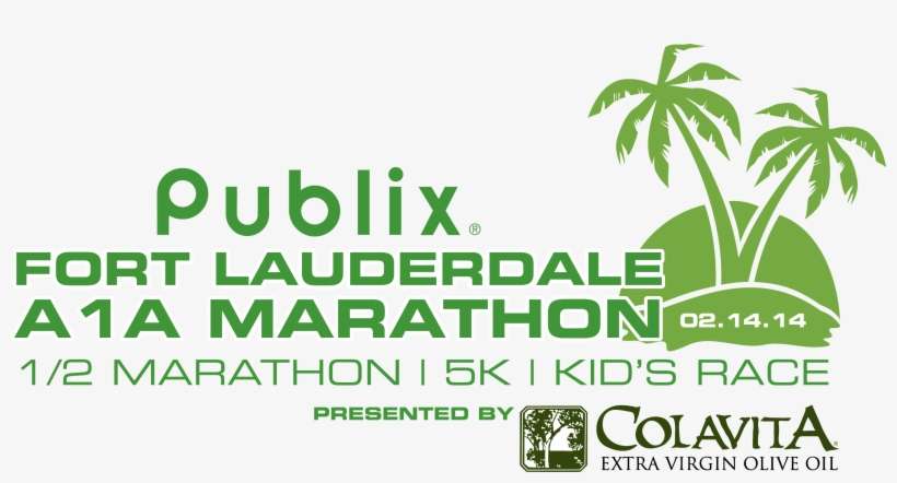 2014 Publix A1a Wcolavita Logo Finalv Hr - Colavita Olive Oil, Extra Virgin - 101.4 Fl Oz, transparent png download