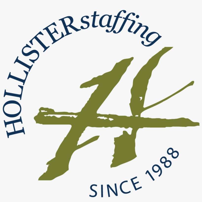 Hollister - Graphic Design, transparent png download