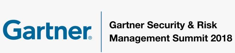 Gartner, transparent png download