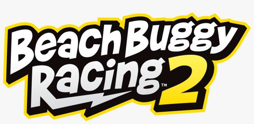 Good News For Apple Tv Gamers Out Of The 2018 Game - Apk Bb Racing 2, transparent png download