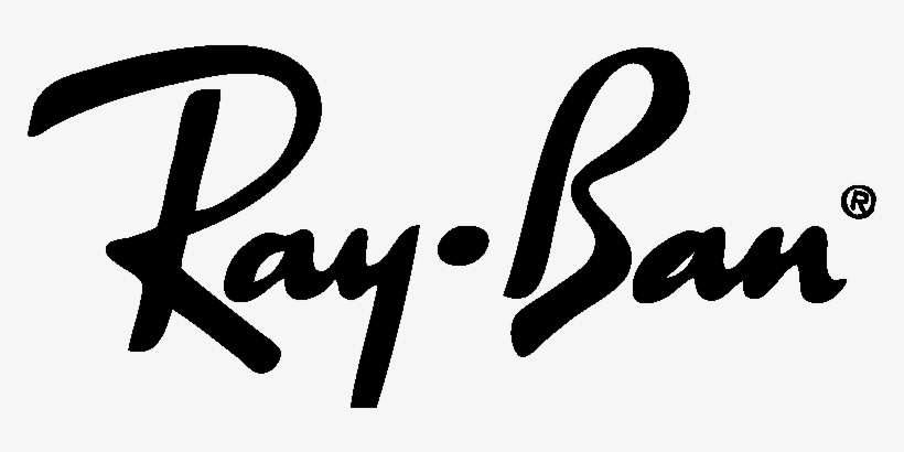 Our Experienced Staff Is Specialized In Helping You - Ray Ban, transparent png download