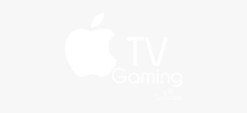 Apple, transparent png download