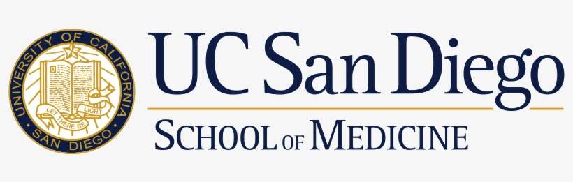 The Hdsa Centers Of Excellence Provide An Elite Multidisciplinary - University Of California, San Diego, transparent png download