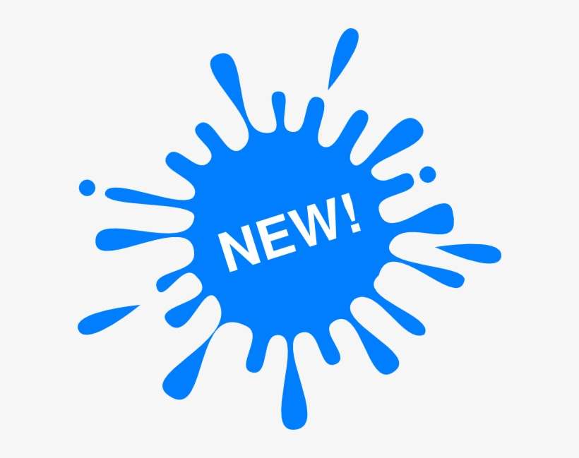 The Hollister Police Department Is Excited To Begin - New Sign, transparent png download