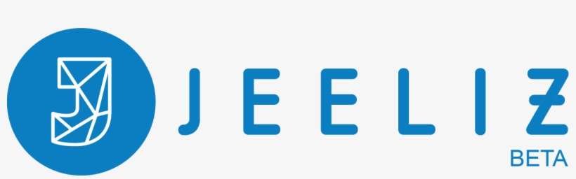 Ray-ban® Sunglasses Are Ideal And Fun For All Summer - Pinshape Logo, transparent png download