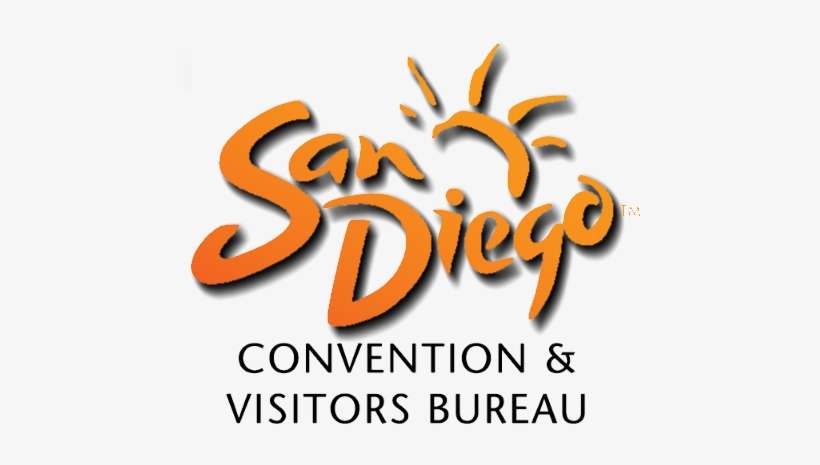 Sandiego Org, transparent png download