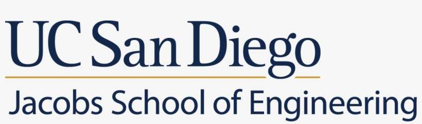 Medically Advanced Devices Laboratory - Uc San Diego Health, transparent png download