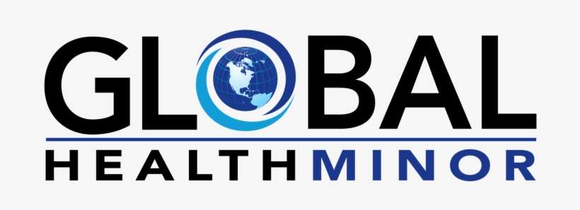Global Health Minor - Global Group, transparent png download