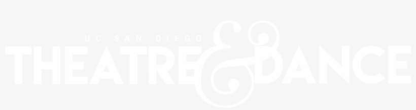 About - Blacklist S2, transparent png download