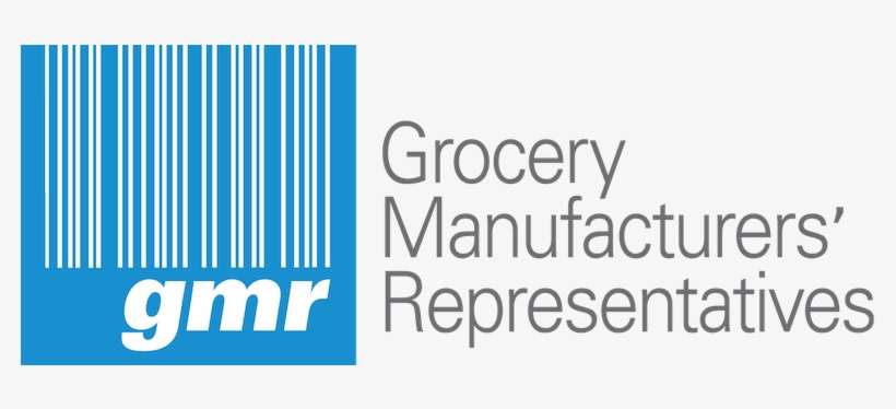 Fostering The Interaction And Development Of Grocery - Electric Blue, transparent png download