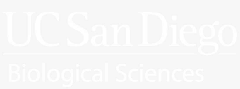 Updated 20th Oct, - Ucsd Design Lab, transparent png download