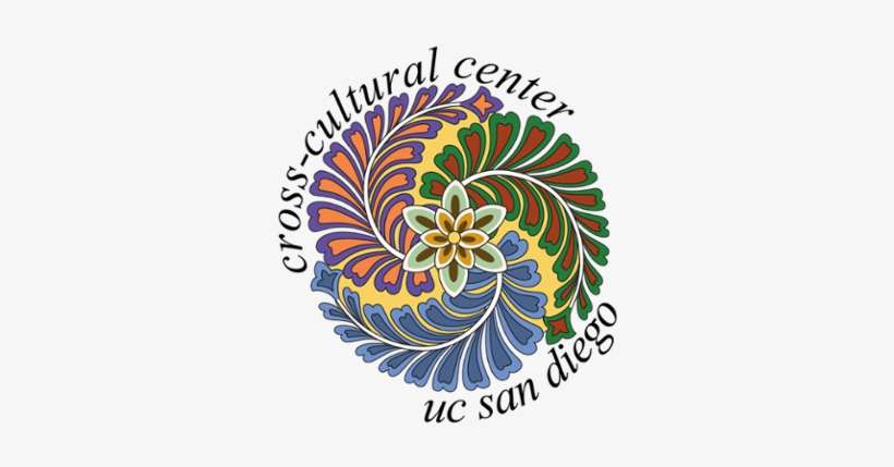 1995-ucsd Ccc Logo V5 - Community, transparent png download
