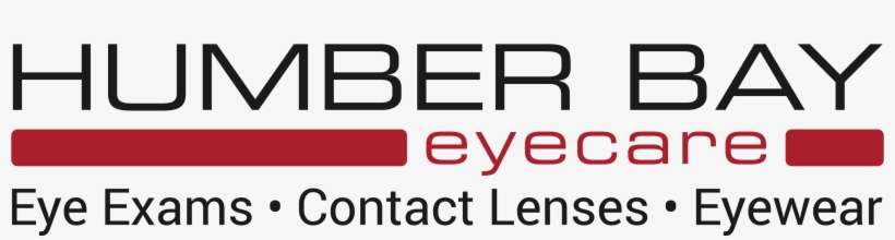 Humber Bay Eyecare - Perfectlens Ca, transparent png download