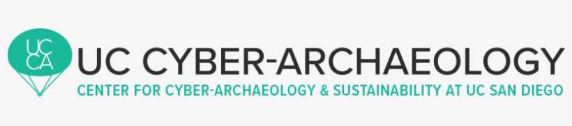 About - Munson Medical Center, transparent png download