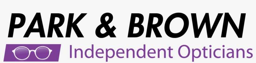 Ingram & Schofield Independent Opticians, transparent png download