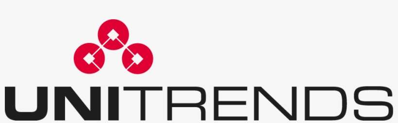 February 12, 2018 Today Gartner Announced That Unitrends - Unitrends Logo, transparent png download