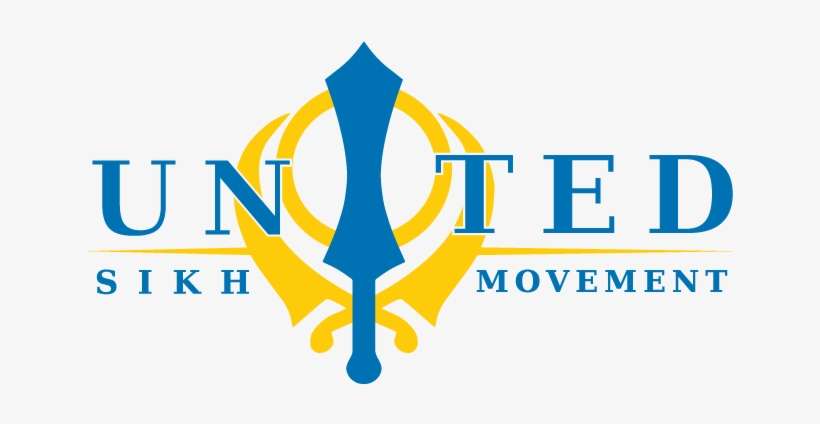 United Sikh Movement, transparent png download