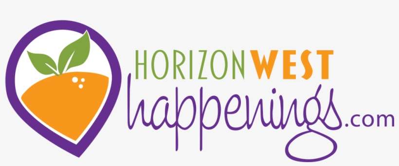 Home - Horizon West Happenings, transparent png download