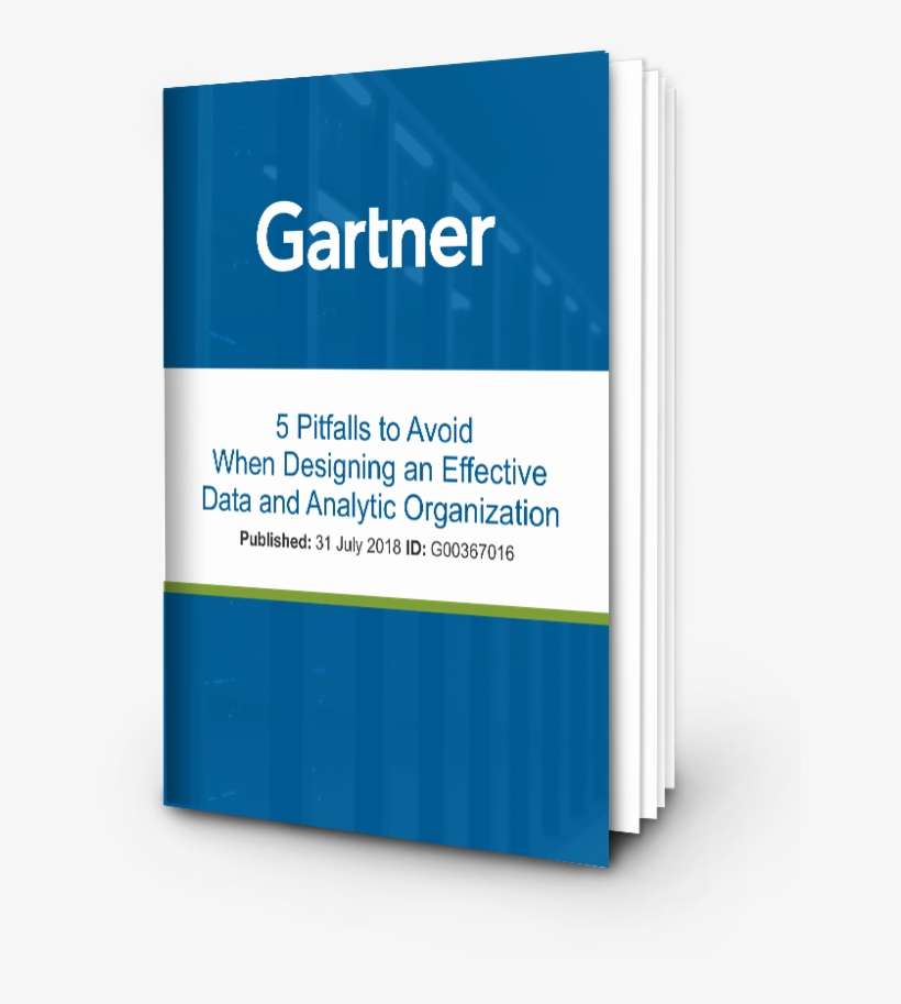 Img-gartner Pitfalls Hero Image - Gartner, transparent png download