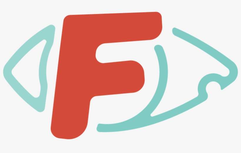 Family Eye Clinic, transparent png download