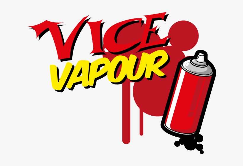 Vapor, transparent png download