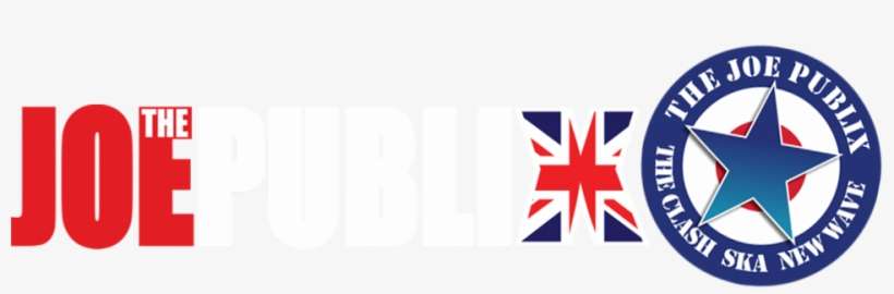 Logos - Voted By Mail Stickers, transparent png download