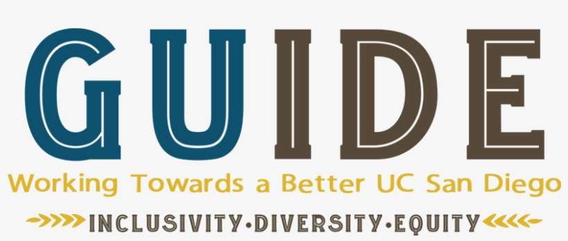 A Student Led, Ground Up Initiative Sponsored By Center - College Fraternities And Sororities, transparent png download