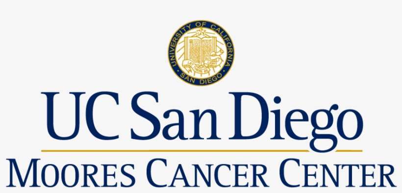 University Of California, San Diego, transparent png download