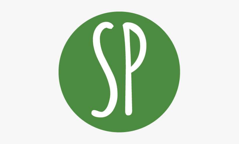 Sp Badge - Sign, transparent png download