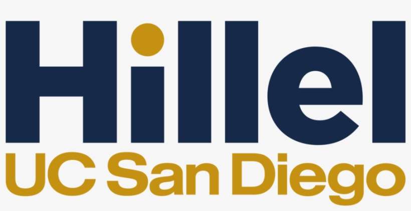 Hillel - Qc Hillel, transparent png download