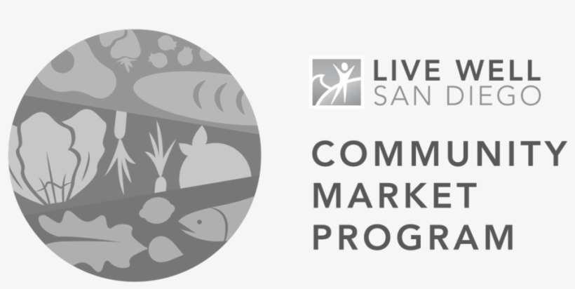 Ucsd Logo-20 - Los Angeles, transparent png download