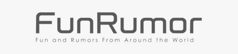 Jennifer Hollister - Twitter, transparent png download