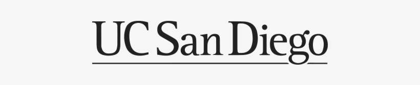I Could Check All The Top Attributes Box For Josh - Uc San Diego Health, transparent png download