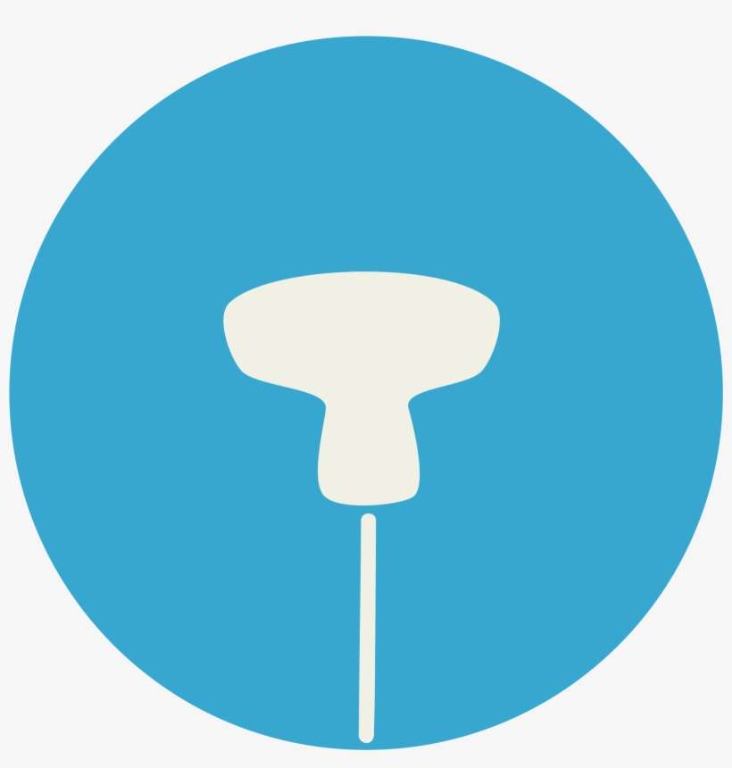 Core Ultrasound - Gloucester Road Tube Station, transparent png download