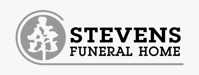 Stevens Funeral Home - Lemon, transparent png download