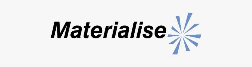 Materialise Signs Deal With University Of Michigan - Leapfrog Creatr Hs 3d Printer Starter Package, transparent png download