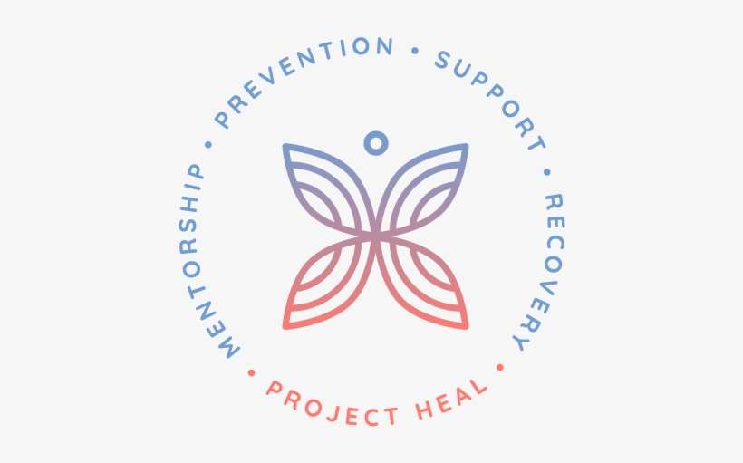 Ucsd Ift Application - Project Heal, transparent png download