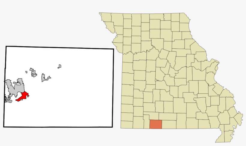 County Missouri, transparent png download