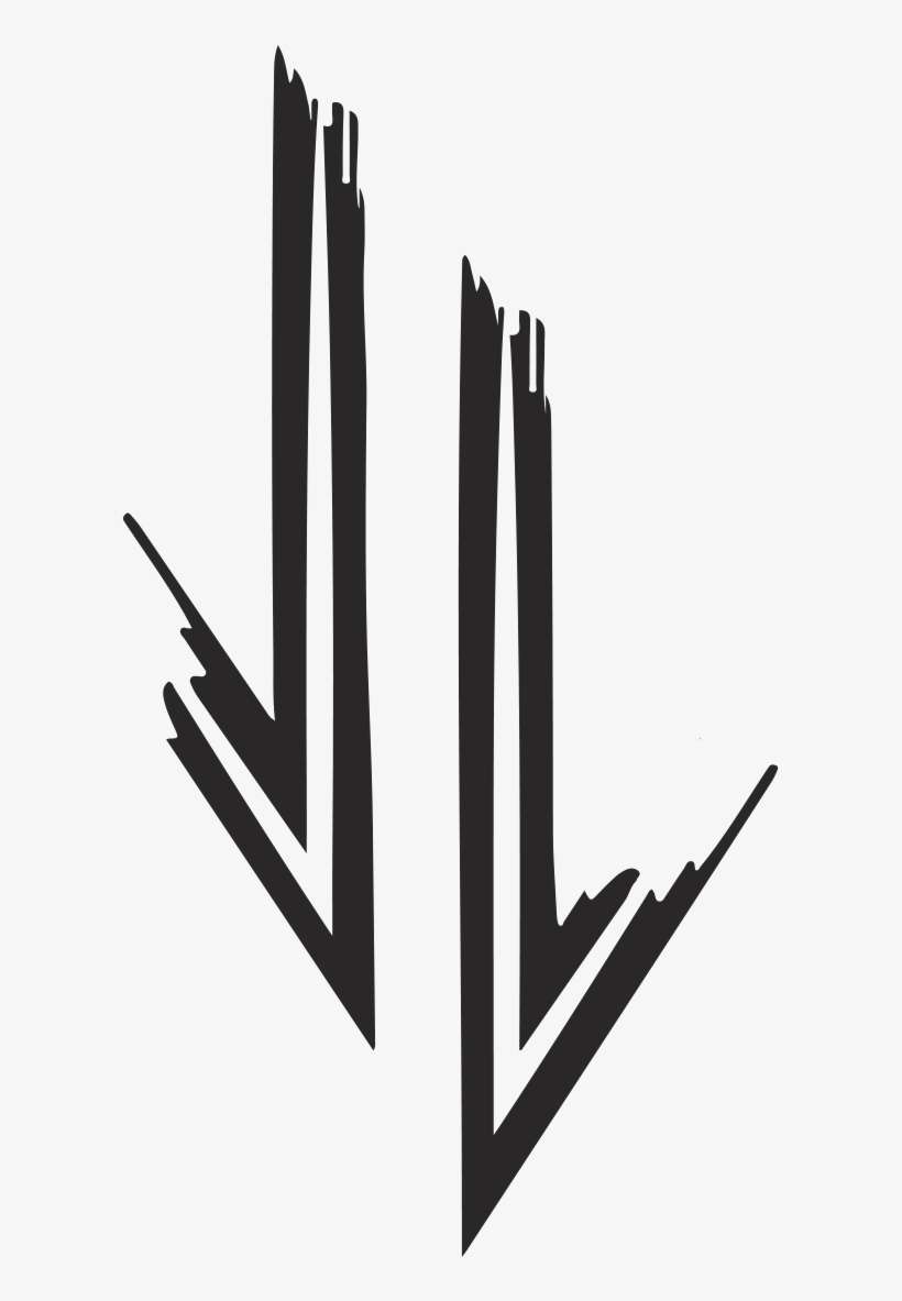 Email, transparent png download