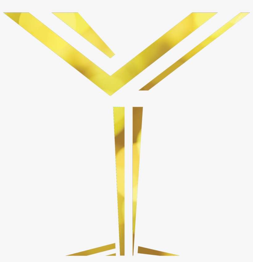 Vice & Co - Vice & Co, transparent png download