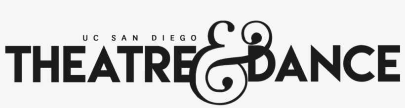 Ucsd Black Logo - Commitment Is The Key To Success, transparent png download